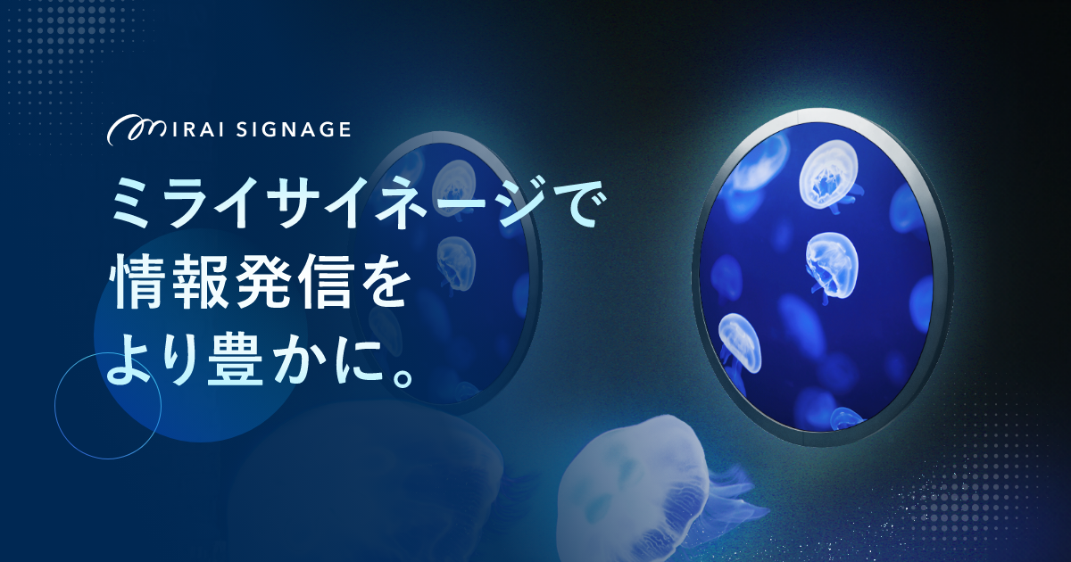 miraiページ ACE1 ARMS Aimpoint Micro T-2タイプドットサイト (KAC Cover