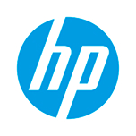 日本HP
