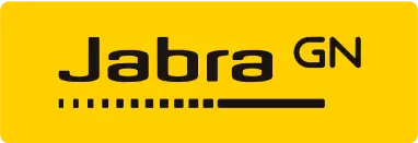 Jabra GN