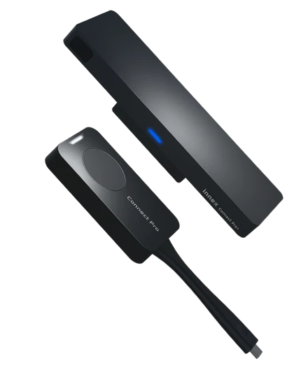 資料請求・問い合わせ