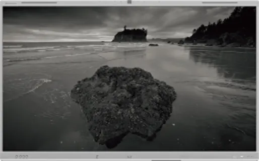 ホワイトボードのデジタル化