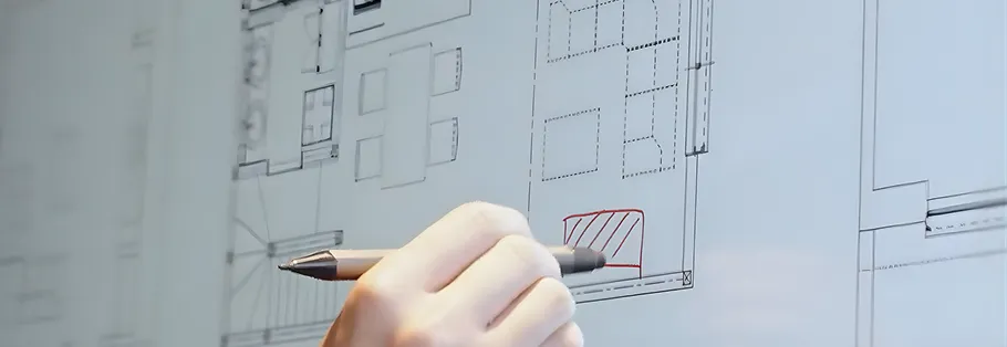 活用シーン(製造業・建設業)の3枚目の画像です