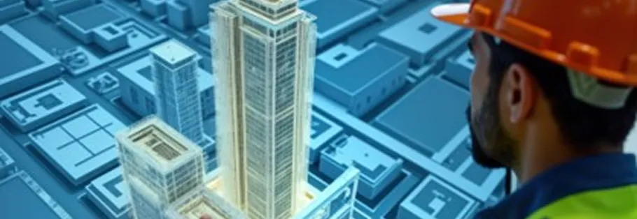 活用シーン(不動産)の3枚目の画像です