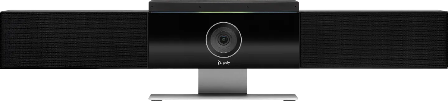 Poly USB Camera