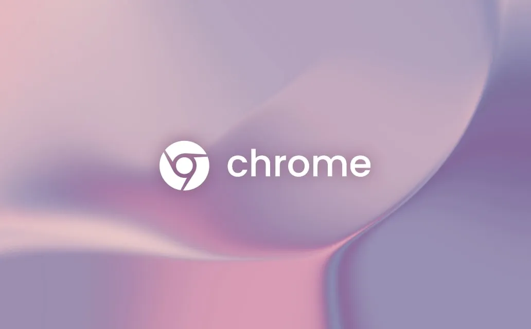 ChromeOS Flex搭載だからいつものPCと同じ感覚で操作可能のイメージ画像です