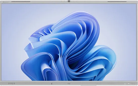ミライタッチ Windows OS搭載モデル