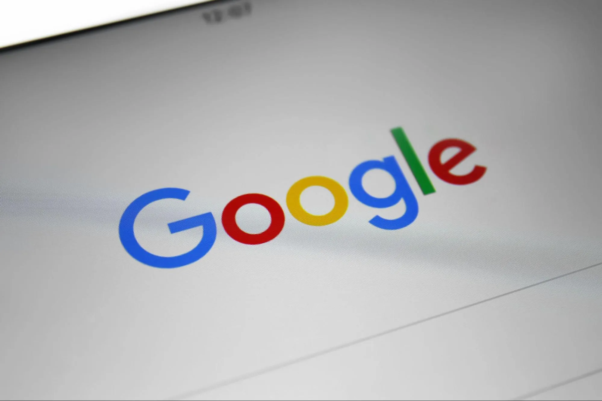 【2024年12月サービス終了】Google Jamboardがサービス終了｜企業が今やっておくべき準備とは？