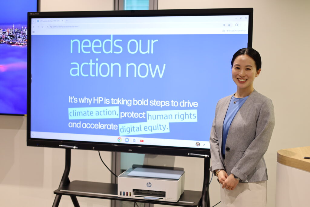 【美品／高性能／タッチパネル／office／設定済】HP Pavilion IMG_1949-1024x683.jpg