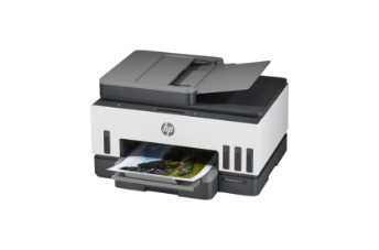 HP Smart Tank 7305