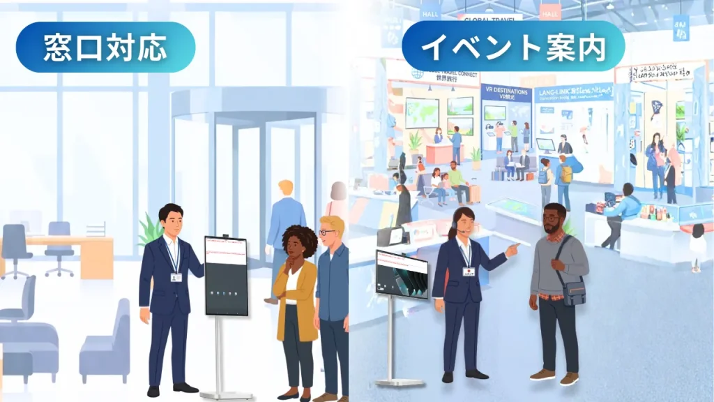 move活用シーン